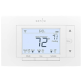 Sensi ST55U