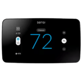 Sensi ST76