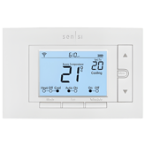 Sensi UP500W