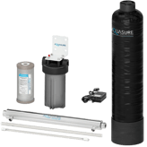 Aquasure Serene Lite