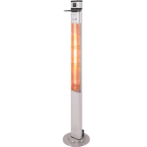 SereneLife Infrared Patio Heater