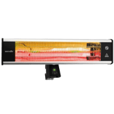 SereneLife Patio Heater