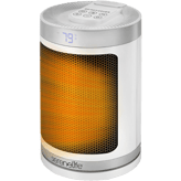 SereneLife Portable Space Heater