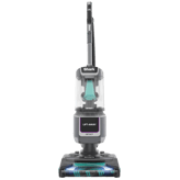 Shark Detect Pet Pro