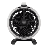 Shark FlexBreeze HydroGo