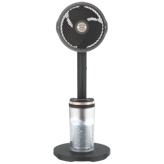 Shark FlexBreeze ProMist