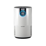 Shark HP102