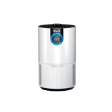 Shark HP135