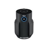Shark HP152