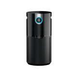 Shark HP202