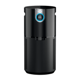 Shark HP232