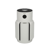 Shark HP302