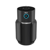 Shark HP305