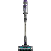Shark PowerDetect Clean & Empty