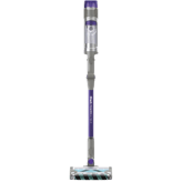 Shark PowerDetect Cordless