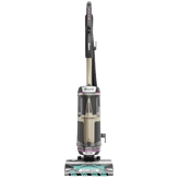 Shark PowerDetect Powered Lift-Away