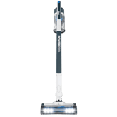 Shark PowerPro Pet
