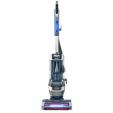 Shark Stratos DuoClean