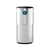 Shark UA205 