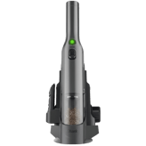 Shark WANDVAC