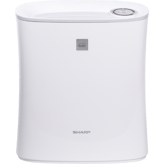 Sharp FPF30UH
