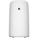 Sharp KCP110UW