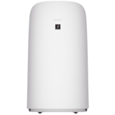 Sharp KCP70UW