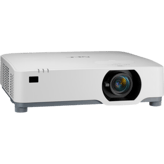 Sharp NP-P627UL