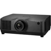 Sharp NP-PA1004UL-B-41