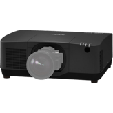 Sharp NP-PA1505UL-B