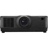 Sharp NP-PA804UL-B-41