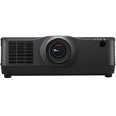 Sharp NP-PA804UL-B
