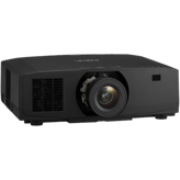 Sharp NP-PV800UL-B1