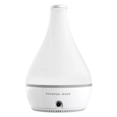 Sharper Image AROMA 2