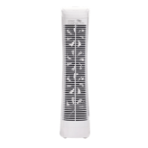 Sharper Image Ionic Comfort Quadra