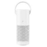 Sharper Image Mini Portable