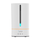 Sharper Image Mist 8