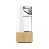 Sharper Image UHS1