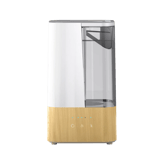 Sharper Image UHS2-SI