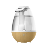 Sharper Image UHT1