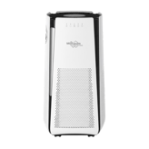 SimPure MS601