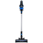 Sirena ProFlex
