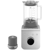 Smeg BLC02