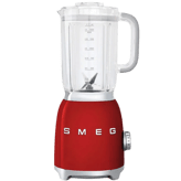 Smeg BLF01 