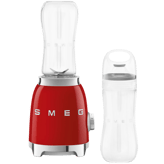 Smeg PBF01