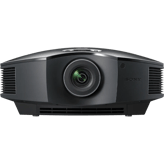 Sony VPL-HW45ES