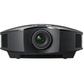 Sony VPL-HW65ES