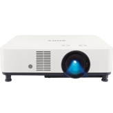 Sony VPL-PHZ51