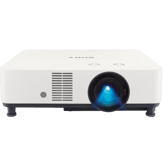 Sony VPL-PHZ61