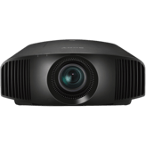 Sony VPL-VW285ES